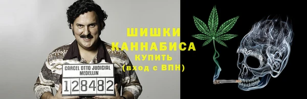 Альфа ПВП Беломорск
